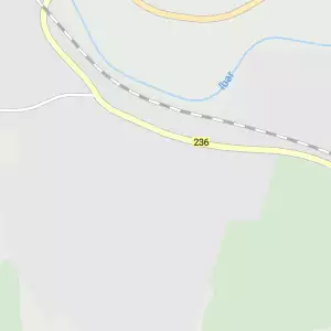 Pošta 38227 Zvečan