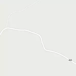 Pošta 38263 Vrbovac