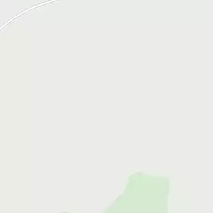 Pošta 38334 Osojane