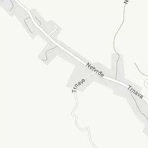 Osnovna škola Đura Jakšić