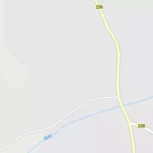 Pošta 38220 Kosovska Mitrovica 1