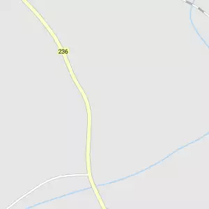 Pošta 38223 Kosovska Mitrovica 3