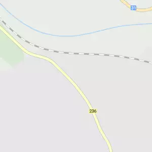 Pošta 38224 Kosovska Mitrovica 4