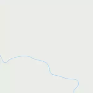 Pošta 38208 Lepina