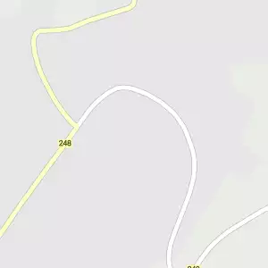 Pošta 38430 Orahovac