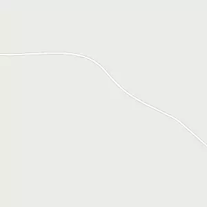 Pošta 38310 Goraždevac