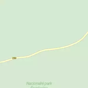 Pošta 38239 Drajkovce