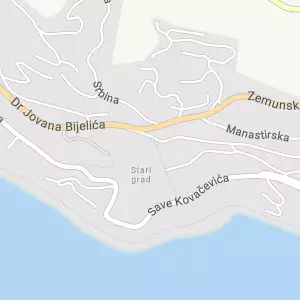 Operosa klasični muzički i operski festivali