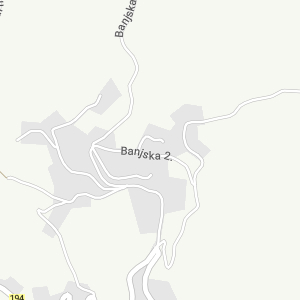 Osnovna škola Nikola Tesla