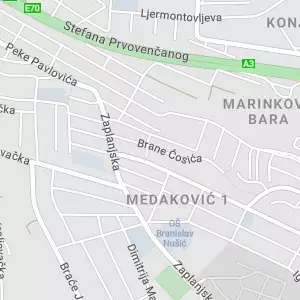 Muzička škola Davorin Jenko