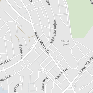 Sanjadent - Dental Clinic