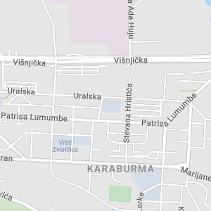 Elektrotehnička škola Rade Končar