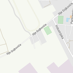 Dom za stare Homoljski raj