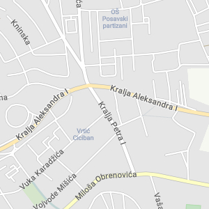 Cydonia Pharmacy