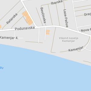 Privatna osnovna škola Sveti Kirilo i Metodije
