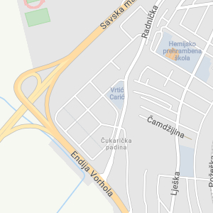 Conlingua Plus - Language School