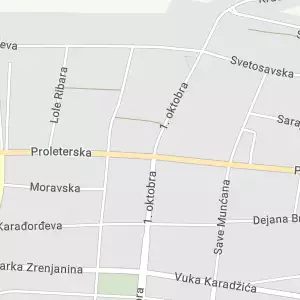 Centar za edukaciju NS Pro Group