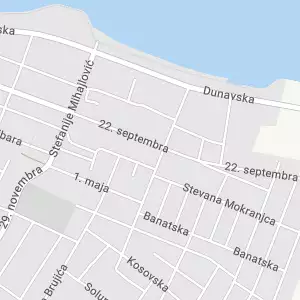 Centar za edukaciju NS Pro Group