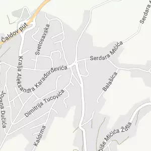 NS Pro Group - Educational Center
