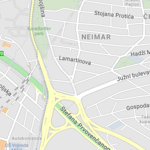 Škola stranih jezika Linguistico