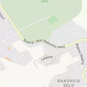 Apoteka Nana Lek