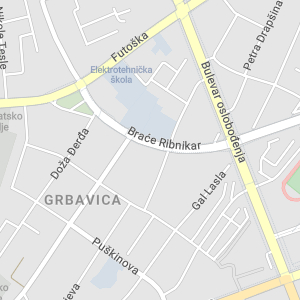 Škola stranih jezika Manhattan