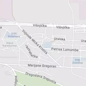 Knjigovodstvena agencija IMI