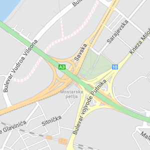 Simex engineering - projektovanje i izvođenje građevinskih radova