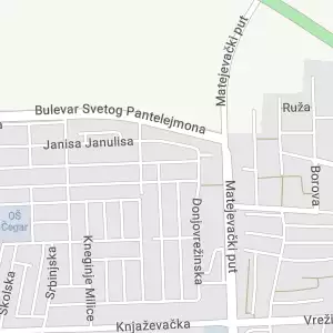 Auto škola Reli