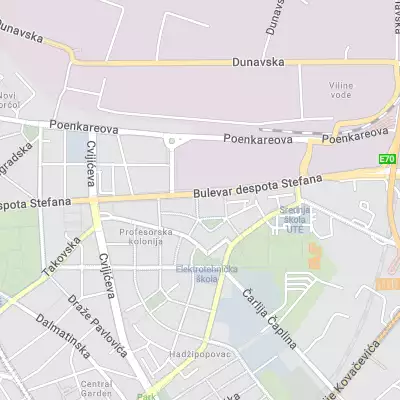 Eurodental - Dental Technician Lab