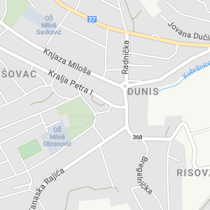 Auto škola Đole