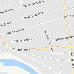 Auto škola Jakša
