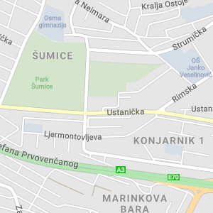 Psihološko savetovalište Ekvilibrijum