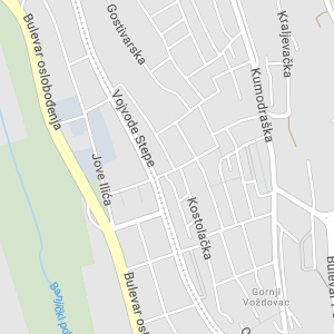 Englishville - Language School