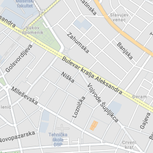 Vet Anima - Vet Pharmacy