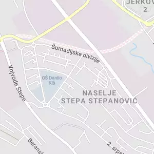 Stomatološka ordinacija Rakić dentistry