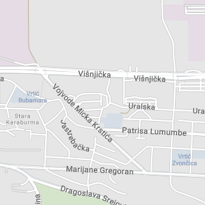 Stomatološka ordinacija Dental Protect