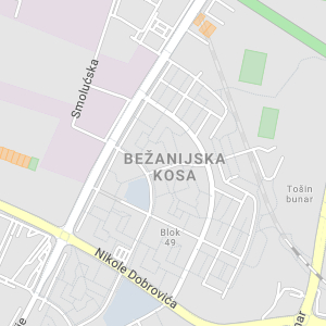Stomatološka ordinacija Dentiva