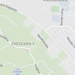 Trikotaža Maja - proizvodnja odeće