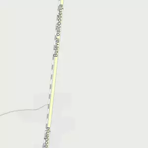 DIS centrala