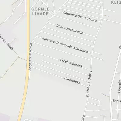 Bumbar Plus - Glass Industry