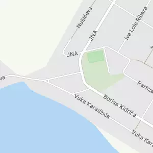 Brodogradilište Narval