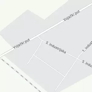 Brodogradilište Narval