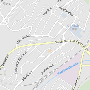 Konzilijum biohemijska laboratorija