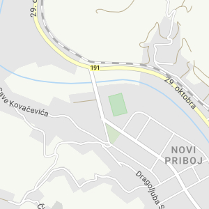 Salon nameštaja Matis
