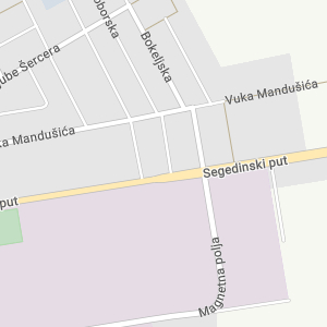 Matis - Furniture Store