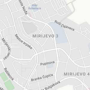 Meridian sportska kladionica