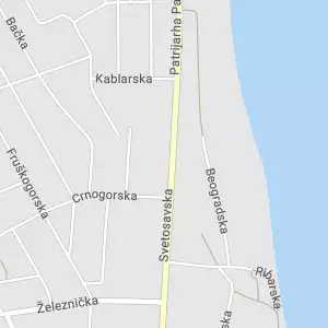 In Export bela tehnika