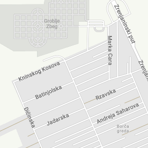 Kamenorezačka radnja Despot