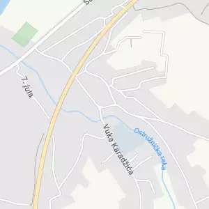 Poljoprivredna apoteka Ratar